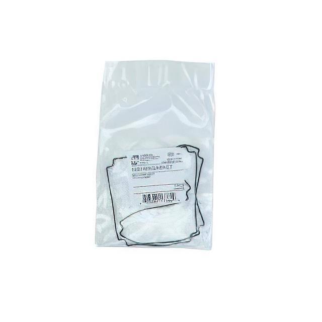 1551WXGASKET Hammond Manufacturing  Box Accessories